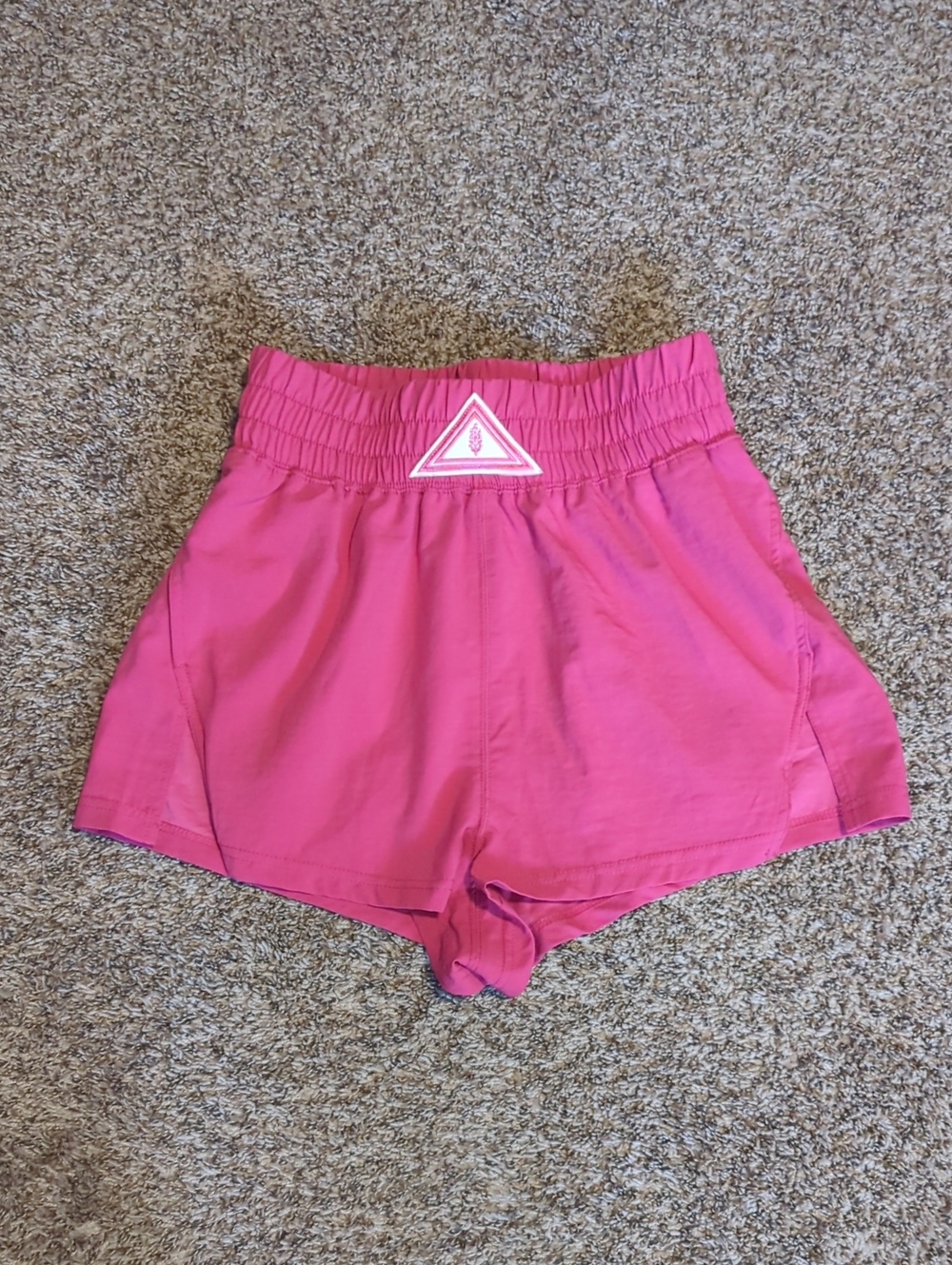 Free People Movement by Free People Shorts